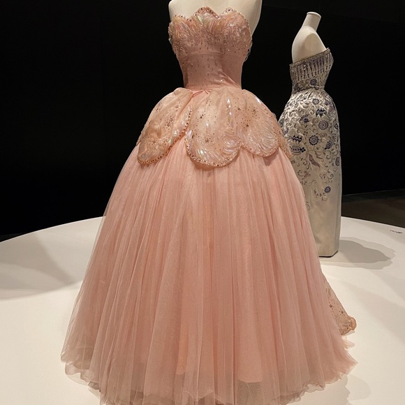 ✨Vintage Christian Dior ❤️ - Picture 2 of 15